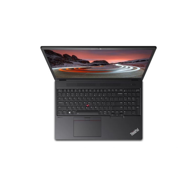 Mobilna stacja robocza Lenovo ThinkPad P16v Gen 2 21KX0018PB Ultra 7 155H 16" WUXGA 32GB 1000SSDRTX RTX 1000 Ada W11Pro