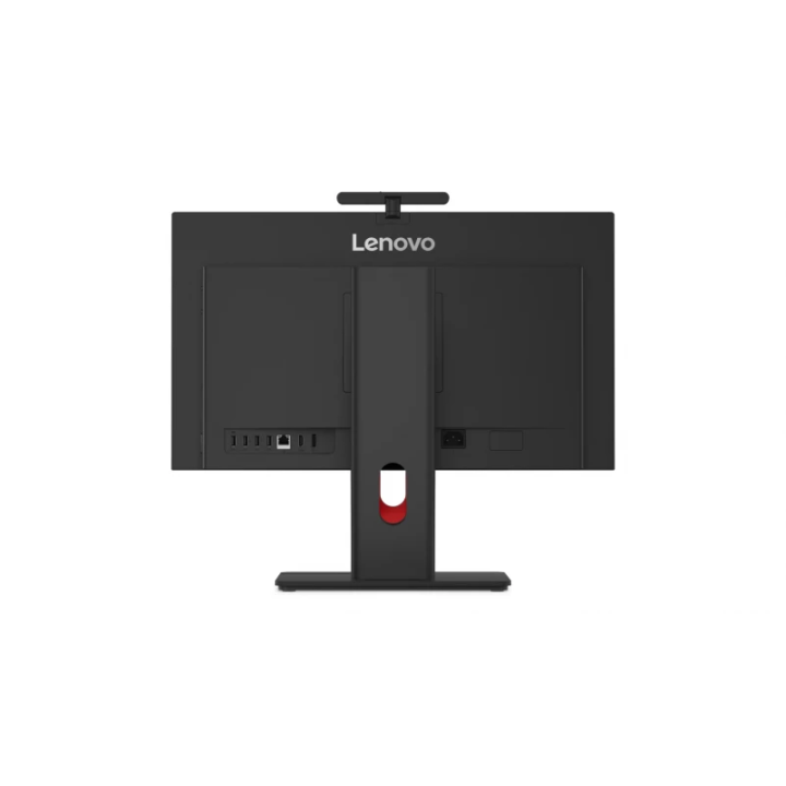 Komputer AiO Lenovo ThinkCentre M90a Gen 6 13AT000VPB Ultra 5 235 23.8" FHD 16GB 512GB Int W11Pro