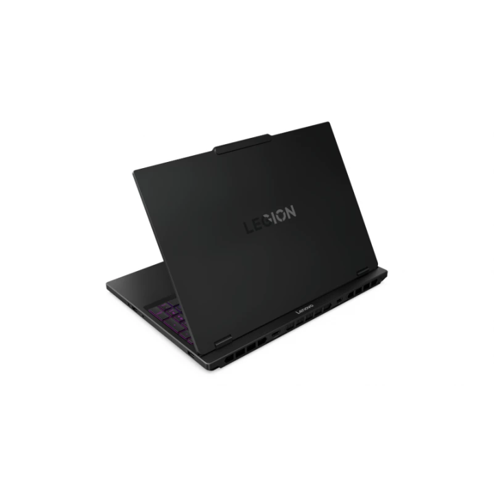 Laptop Lenovo Legion 5 Gen 10 15AKP10 83F1001TPB Ryzen AI 7 350 15,1" WQXGA OLED 165Hz 32GB 512SSD RTX5070 DLSS 4