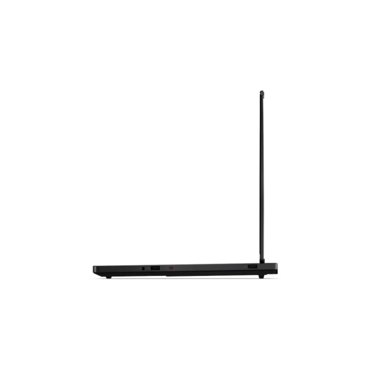 Laptop Lenovo Legion 5 Gen 10 15AKP10 83F1001TPB Ryzen AI 7 350 15,1" WQXGA OLED 165Hz 32GB 512SSD RTX5070 DLSS 4