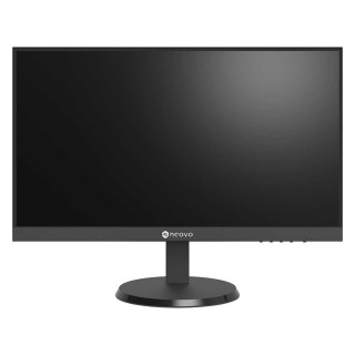 AG NEOVO MONITOR 21 5 CALA LW-2203 100Hz HDMI VGA