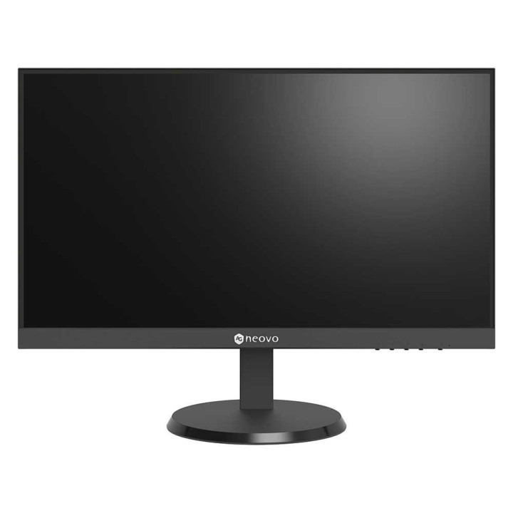AG NEOVO MONITOR 21 5 CALA LW-2203 100Hz HDMI VGA