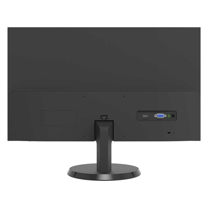 AG NEOVO MONITOR 21 5 CALA LW-2203 100Hz HDMI VGA