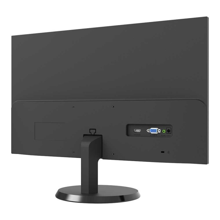 AG NEOVO MONITOR 21 5 CALA LW-2203 100Hz HDMI VGA