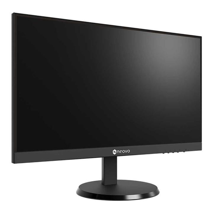 AG NEOVO MONITOR 21 5 CALA LW-2203 100Hz HDMI VGA