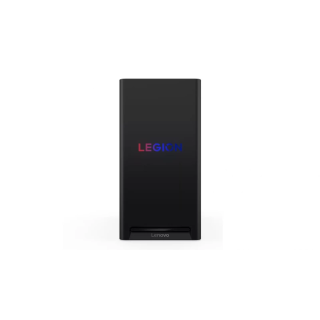 Lenovo Legion T5 30IAS10 Ultra 5 225 32GB DDR5 5600 SSD1TB GeForce RTX 5060 8GB 500W NoOS Eclipse Black