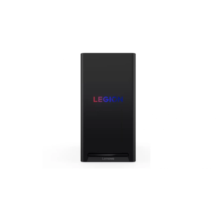 Lenovo Legion T5 30IAS10 Ultra 5 225 32GB DDR5 5600 SSD1TB GeForce RTX 5060 8GB 500W NoOS Eclipse Black