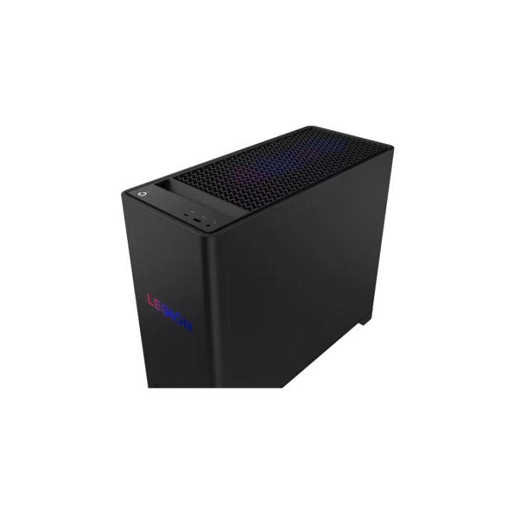 Lenovo Legion T5 30IAS10 Ultra 5 225 32GB DDR5 5600 SSD1TB GeForce RTX 5060 8GB 500W NoOS Eclipse Black