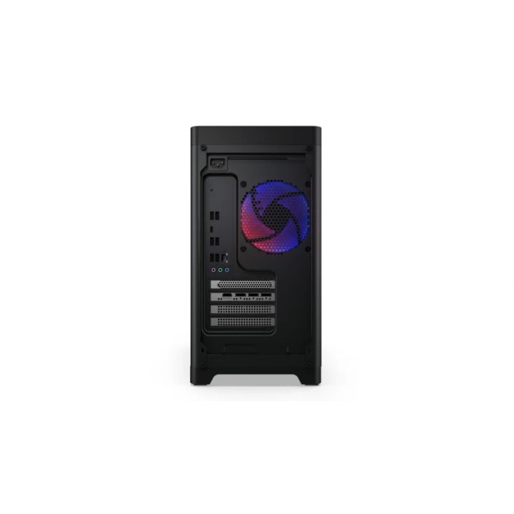 Lenovo Legion T5 30IAS10 Ultra 5 225 32GB DDR5 5600 SSD1TB GeForce RTX 5060 8GB 500W NoOS Eclipse Black