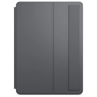 Lenovo Folio Case for Tab M11 grey