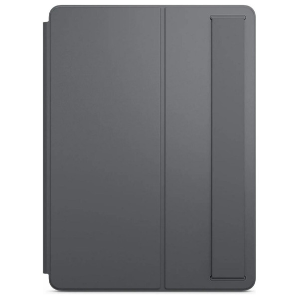 Lenovo Folio Case for Tab M11 grey