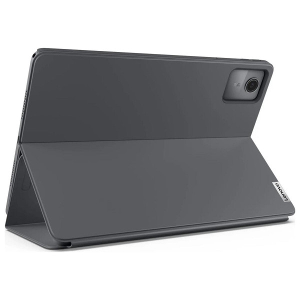 Lenovo Folio Case for Tab M11 grey