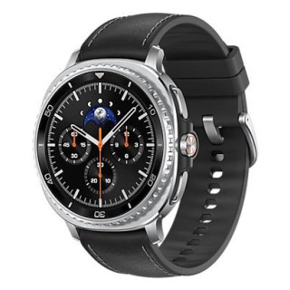 Smartwatch Samsung SM-L500 Galaxy Watch8 Classic (46 mm) Black