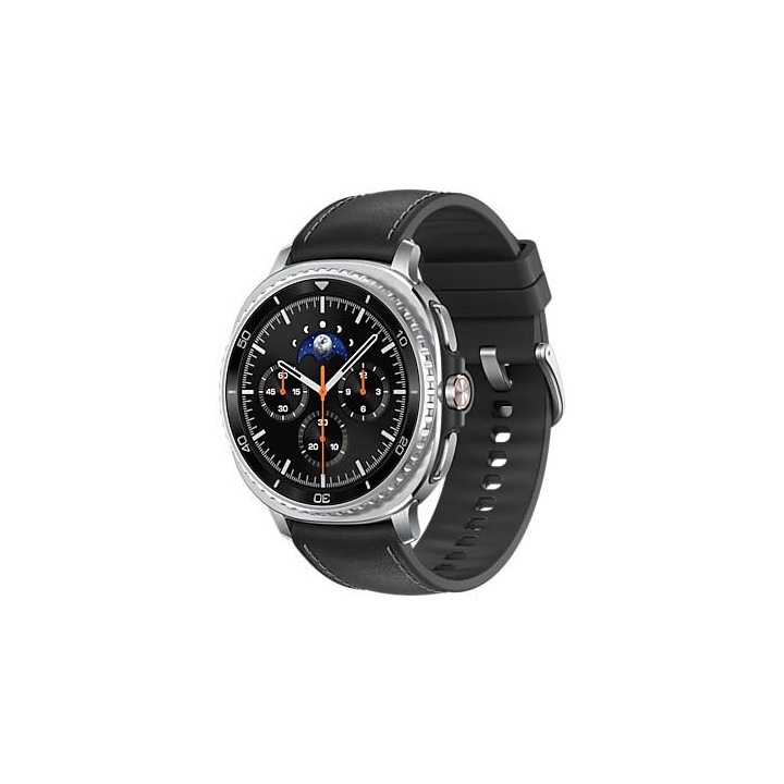 Smartwatch Samsung SM-L500 Galaxy Watch8 Classic (46 mm) Black
