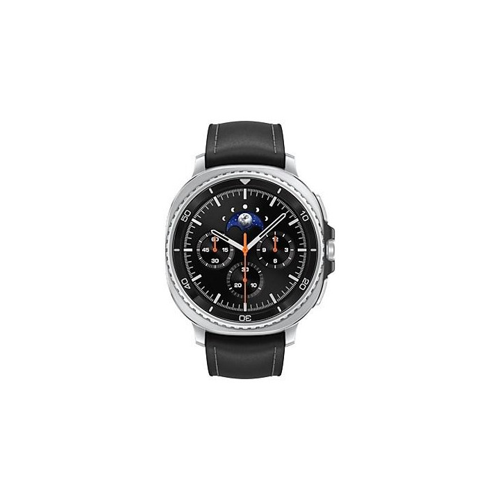 Smartwatch Samsung SM-L500 Galaxy Watch8 Classic (46 mm) Black