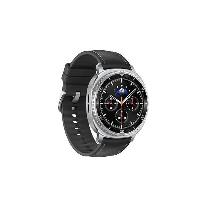 Smartwatch Samsung SM-L500 Galaxy Watch8 Classic (46 mm) Black