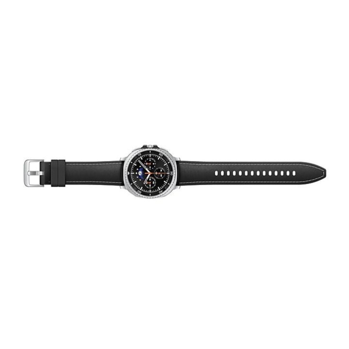 Smartwatch Samsung SM-L500 Galaxy Watch8 Classic (46 mm) Black