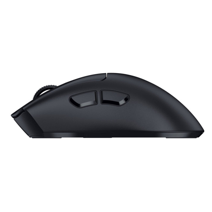 Razer DeathAdder V4 Pro czarny