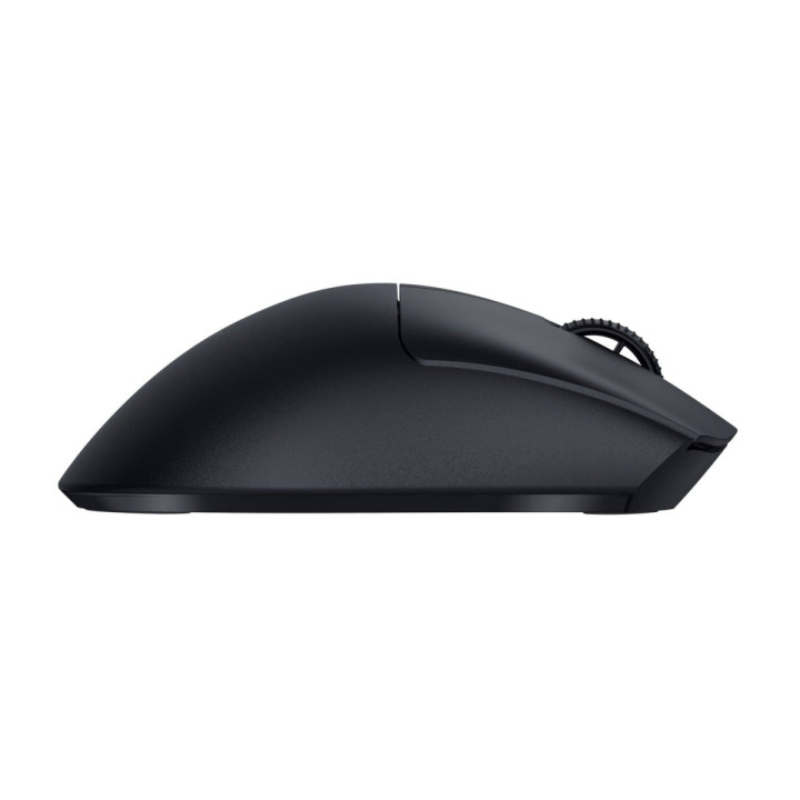 Razer DeathAdder V4 Pro czarny