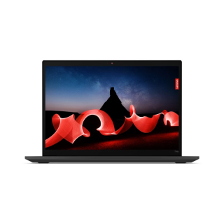 Laptop Lenovo ThinkPad T14s Gen 4 21F8002FPB R7 PRO 7840U 14" WUXGA 32GB 1000SSD Int W11Pro
