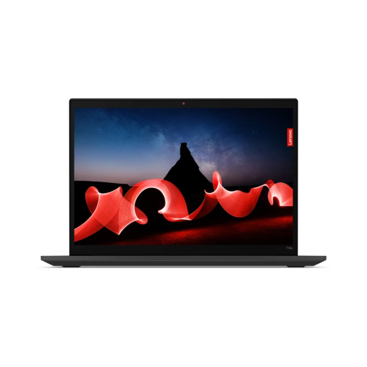 Laptop Lenovo ThinkPad T14s Gen 4 21F8002FPB R7 PRO 7840U 14" WUXGA 32GB 1000SSD Int W11Pro