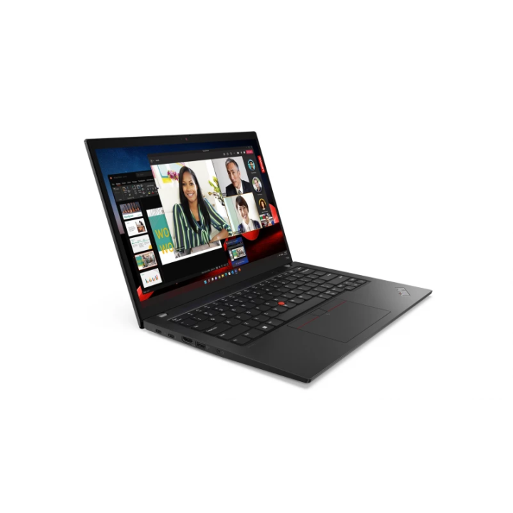 Laptop Lenovo ThinkPad T14s Gen 4 21F8002FPB R7 PRO 7840U 14" WUXGA 32GB 1000SSD Int W11Pro
