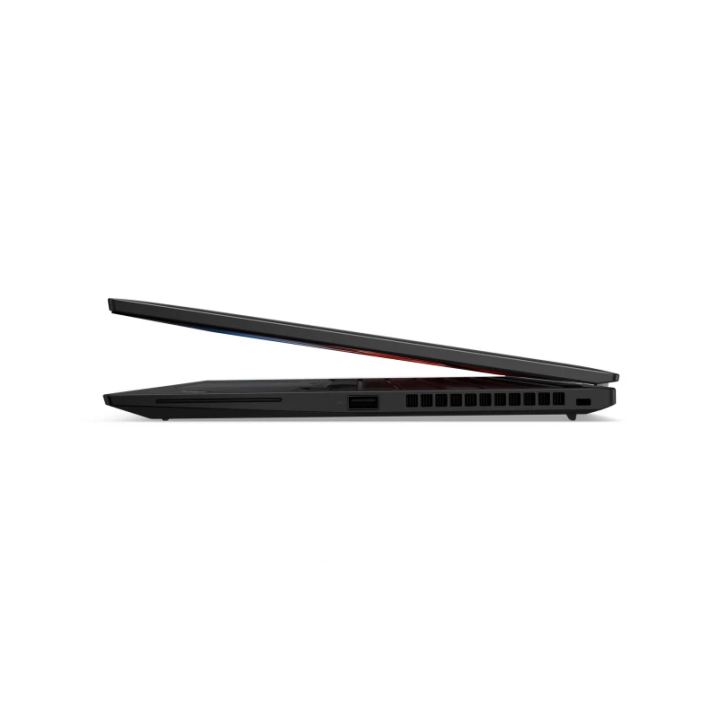 Laptop Lenovo ThinkPad T14s Gen 4 21F8002FPB R7 PRO 7840U 14" WUXGA 32GB 1000SSD Int W11Pro