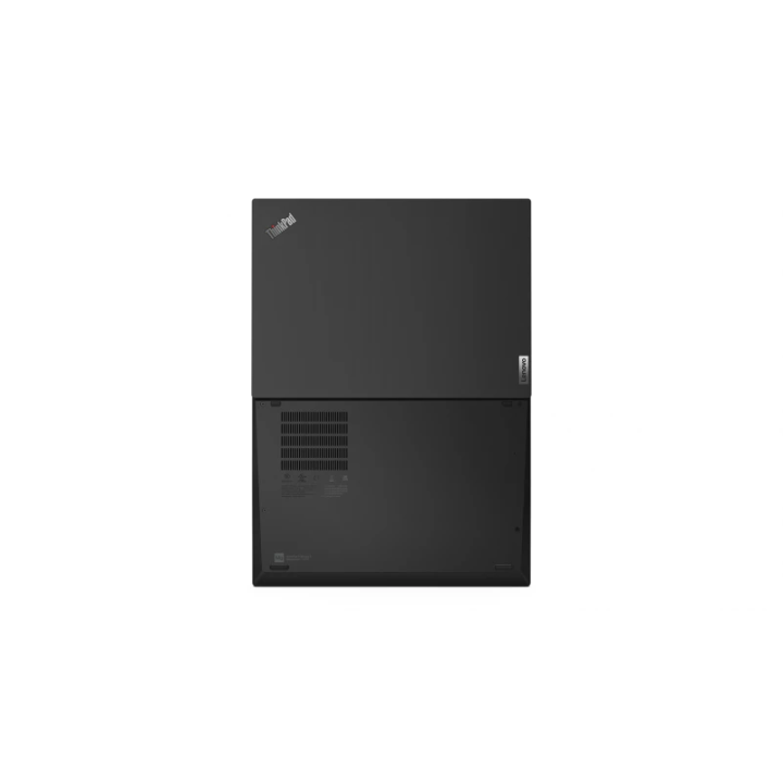 Laptop Lenovo ThinkPad T14s Gen 4 21F8002FPB R7 PRO 7840U 14" WUXGA 32GB 1000SSD Int W11Pro
