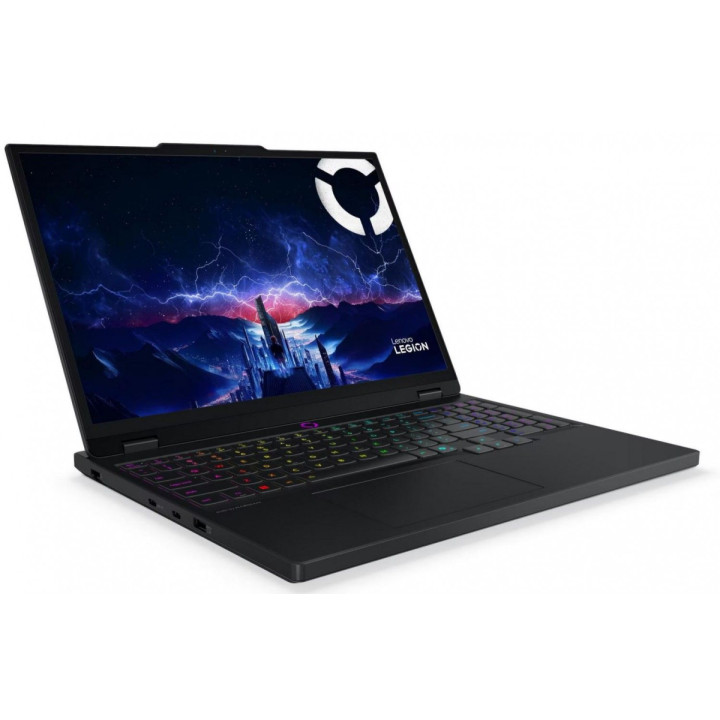 Laptop Lenovo Legion 5 15IRX10 Gen 10 83LY006HPB i7-13650HX 15,1" WQXGA 165Hz OLED 32GB 512SSD RTX5060 DLSS 4