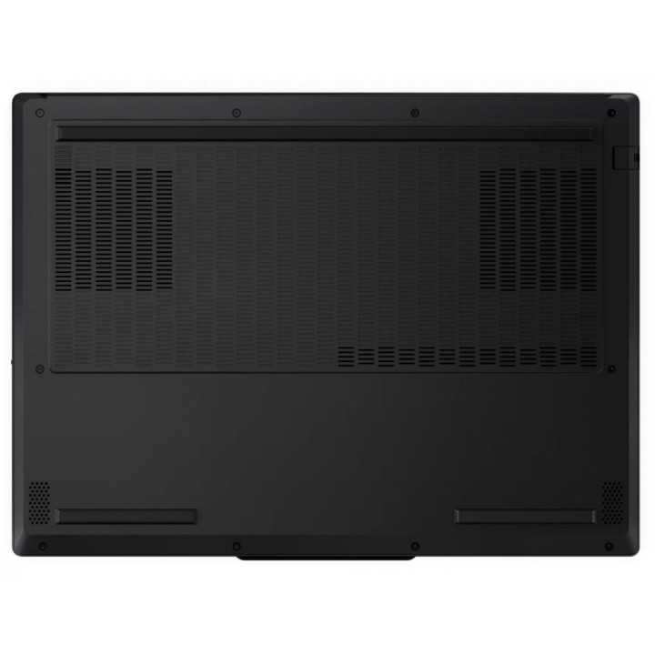 Laptop Lenovo Legion 5 15IRX10 Gen 10 83LY006HPB i7-13650HX 15,1" WQXGA 165Hz OLED 32GB 512SSD RTX5060 DLSS 4