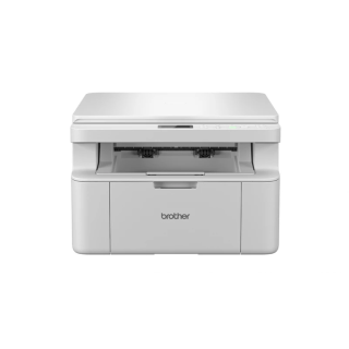 Urządzenie wielofunkcyjne Brother DCP-L1630W