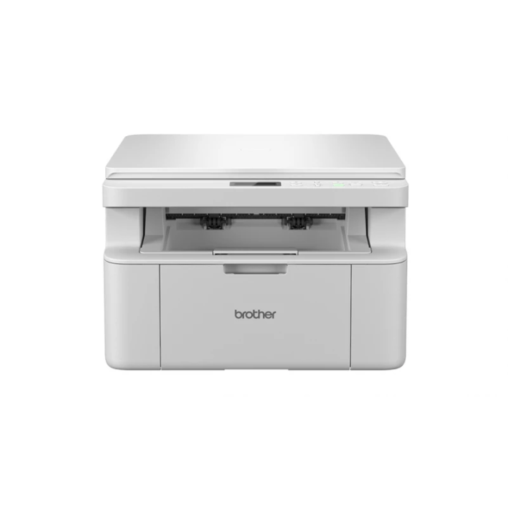 Urządzenie wielofunkcyjne Brother DCP-L1630W