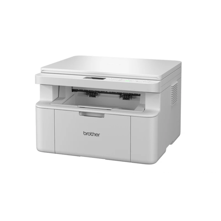 Urządzenie wielofunkcyjne Brother DCP-L1630W