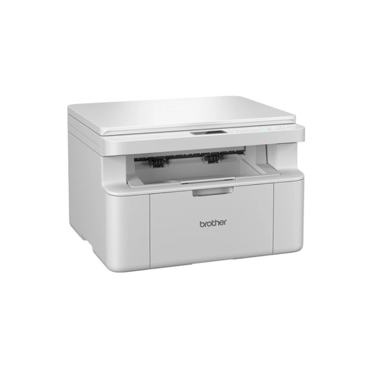 Urządzenie wielofunkcyjne Brother DCP-L1630W