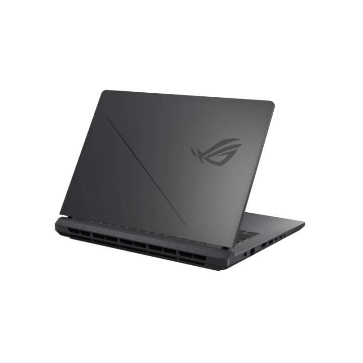 Laptop ASUS ROG Strix G16 G615LP-U7161 Ultra 7 255HX 16" FHD+ 16GB 1000SSD RTX5070 DLSS 4