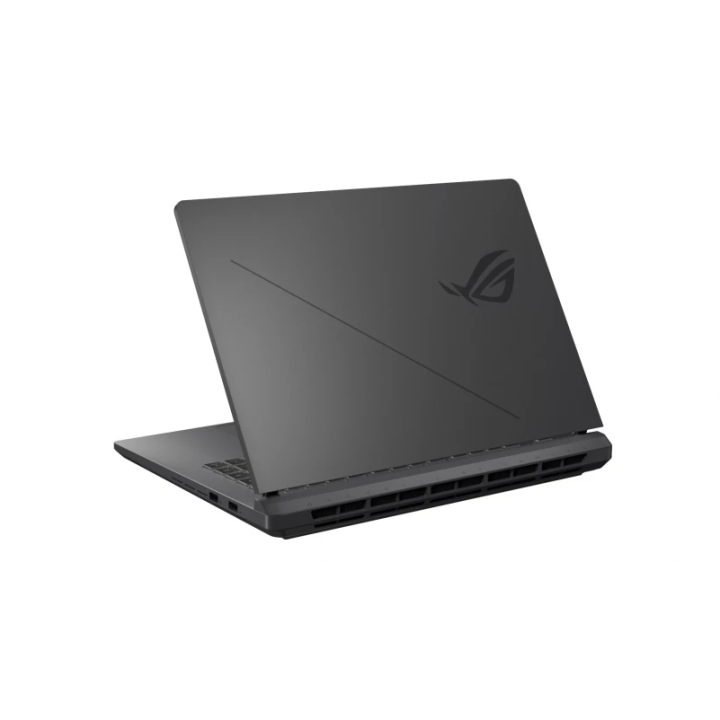 Laptop ASUS ROG Strix G16 G615LP-U7161 Ultra 7 255HX 16" FHD+ 16GB 1000SSD RTX5070 DLSS 4