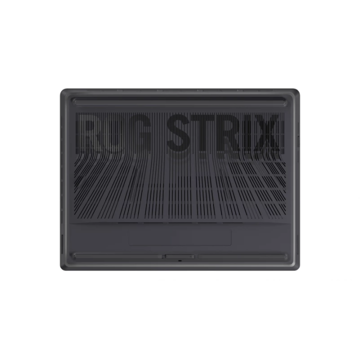 Laptop ASUS ROG Strix G16 G615LP-U7161 Ultra 7 255HX 16" FHD+ 16GB 1000SSD RTX5070 DLSS 4