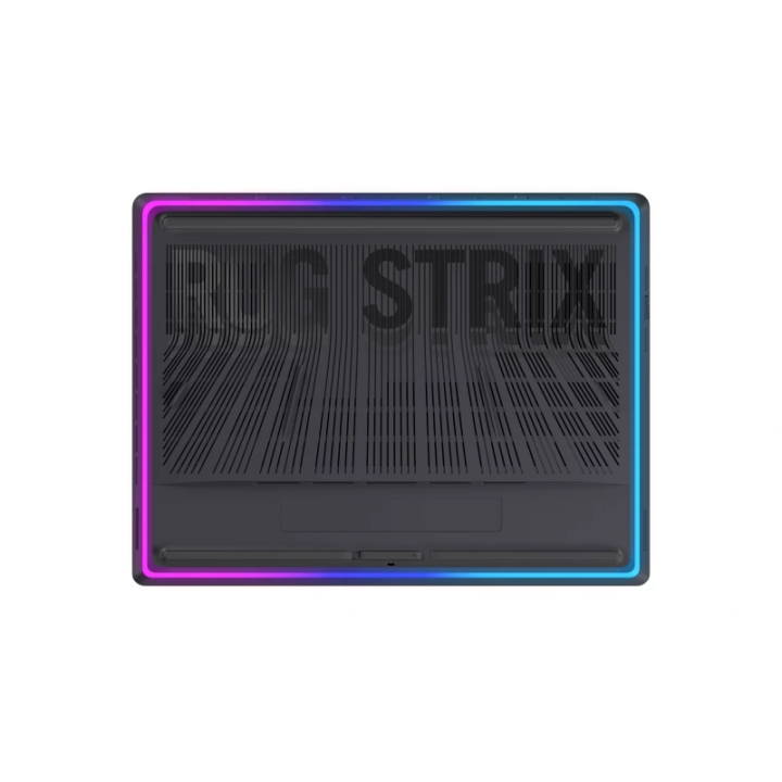 Laptop ASUS ROG Strix G16 G615LP-U7161 Ultra 7 255HX 16" FHD+ 16GB 1000SSD RTX5070 DLSS 4