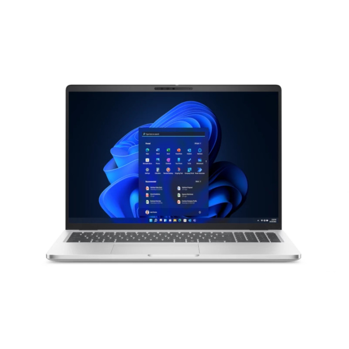 Laptop Dell Pro 16 Plus - Ryzen AI 5 PRO 340 | 16'' | 16GB | 512GB | Win11Pro