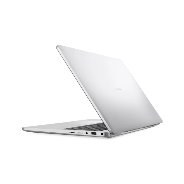 Laptop Dell Pro 16 Plus - Ryzen AI 5 PRO 340 | 16'' | 16GB | 512GB | Win11Pro