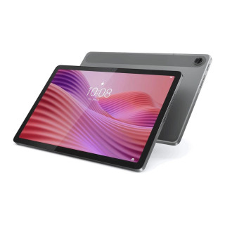 Tablet Lenovo Tab 10 MediaTek Helio G85 10.1  WUXGA 400nits 60Hz Touch Arm 4/128GB Mali-G52 MC2 WiFi Android Luna Grey