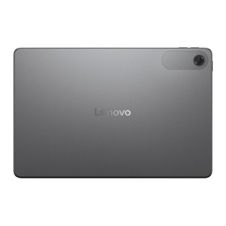 Tablet Lenovo Tab 10 MediaTek Helio G85 10.1  WUXGA 400nits 60Hz Touch Arm 4/128GB Mali-G52 MC2 WiFi Android Luna Grey