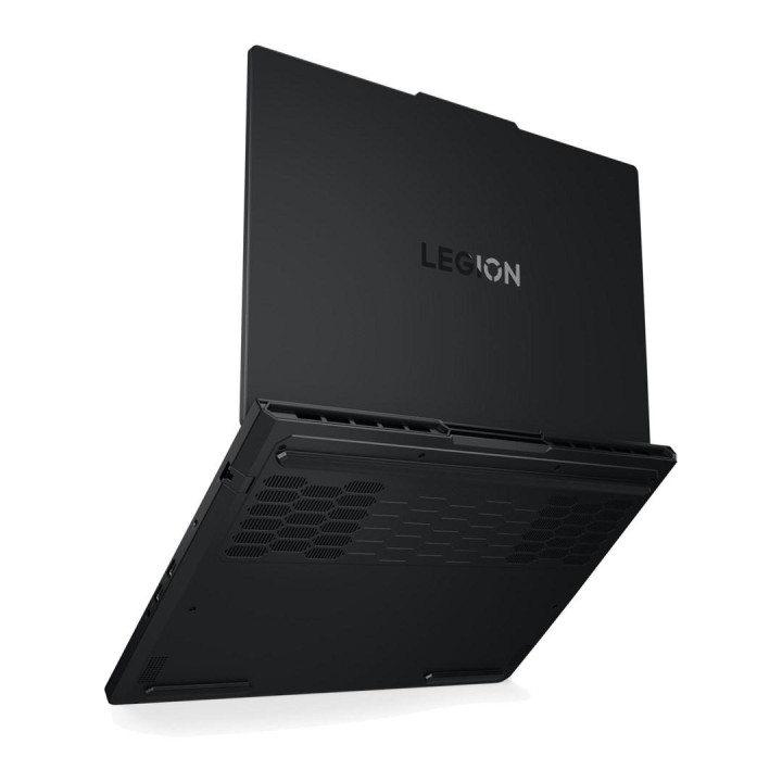 Laptop Lenovo Legion Pro 5 Gen 10 16IAX10 83F3003APB Ultra 9 275HX 16" WQXGA 165Hz OLED 32GB 1000SSD RTX5070 DLSS 4 W11