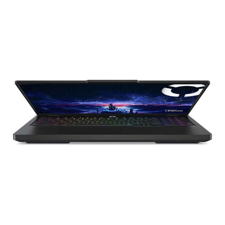 Laptop Lenovo Legion Pro 5 Gen 10 16IAX10 83F3003APB Ultra 9 275HX 16" WQXGA 165Hz OLED 32GB 1000SSD RTX5070 DLSS 4 W11