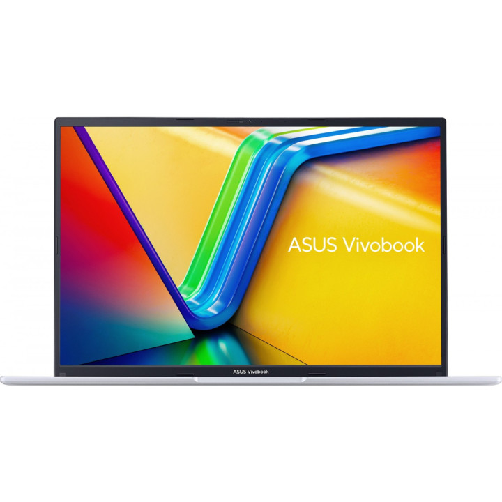 Laptop ASUS VivoBook 16 M1605YA-MB242W - Ryzen 7-7730U | 16'' | 16GB | 512GB | W11H | Srebrny