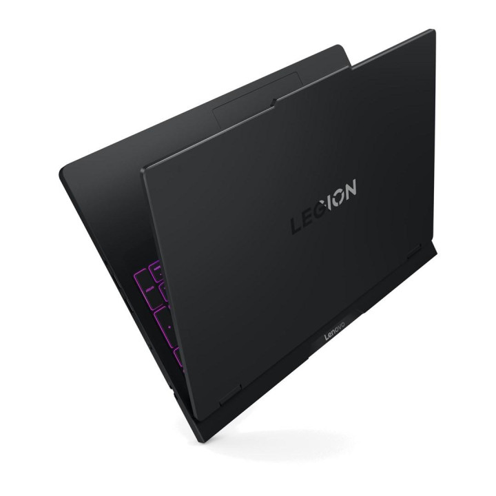 Laptop Lenovo Legion Pro 5 Gen 10 16IAX10 83F3003APB Ultra 9 275HX 16" WQXGA 165Hz OLED 32GB 1000SSD RTX5070 DLSS 4 W11