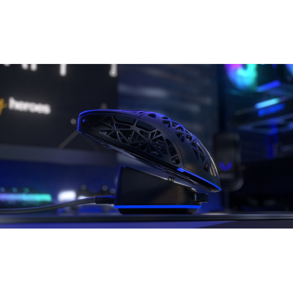 ENDORFY LIV Plus Wireless