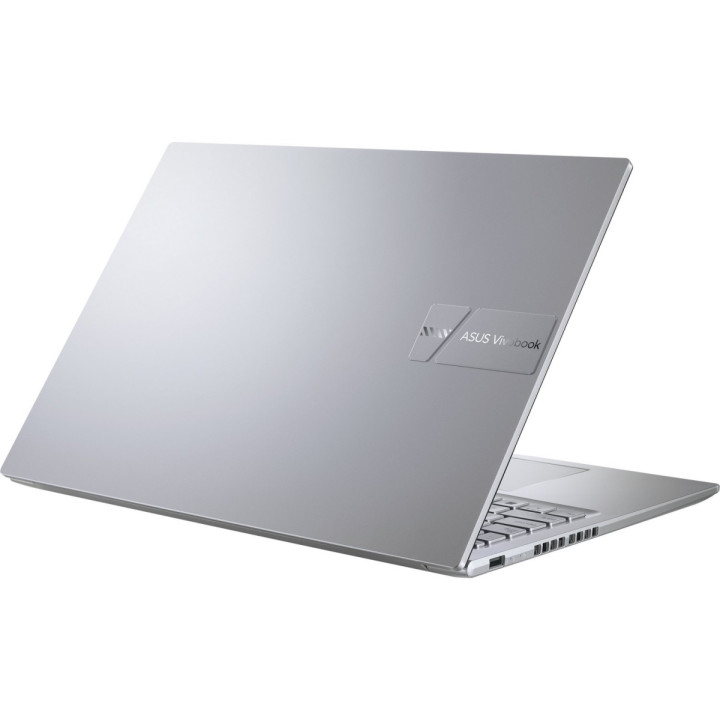 Laptop ASUS VivoBook 16 M1605YA-MB242W - Ryzen 7-7730U | 16'' | 16GB | 512GB | W11H | Srebrny