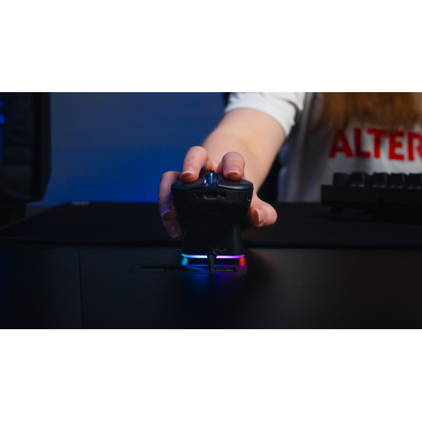 ENDORFY LIV Plus Wireless