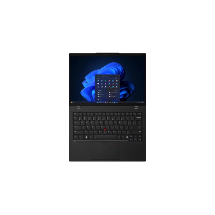 Laptop Lenovo ThinkPad L14 Gen 6 AMD 21SE0029PB Ryzen AI 7 PRO 350 14" WUXGA 32GB 1000SSD Int W11Pro